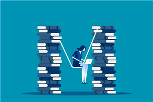 錦州醫科大學在職研究生上課