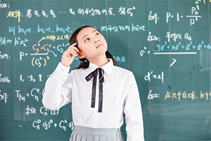 北京東方紅學校是國內方向的還是國際方向的