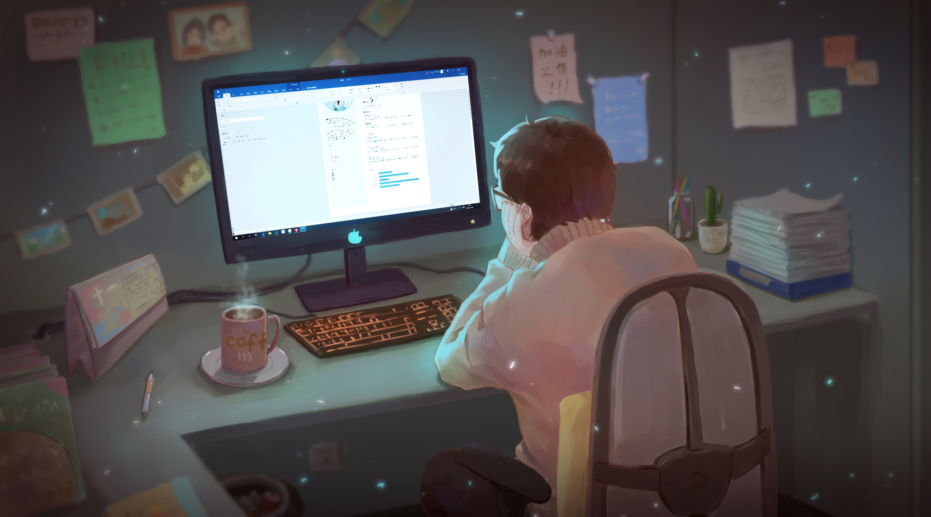 W(wng)j(lu)cýwI(y)һԺУ?jn)?sh)߆᣿