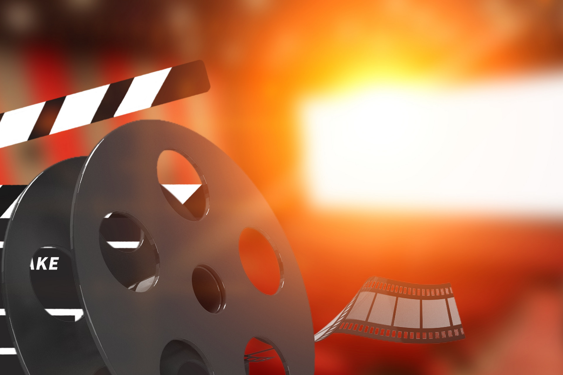 廣播電視編導專業特色優勢有哪些?