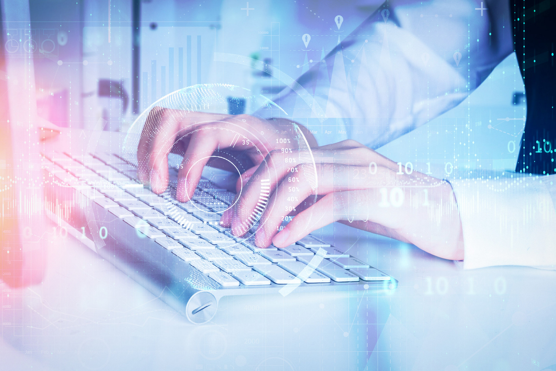 廣西哪所大專有大數據專業?