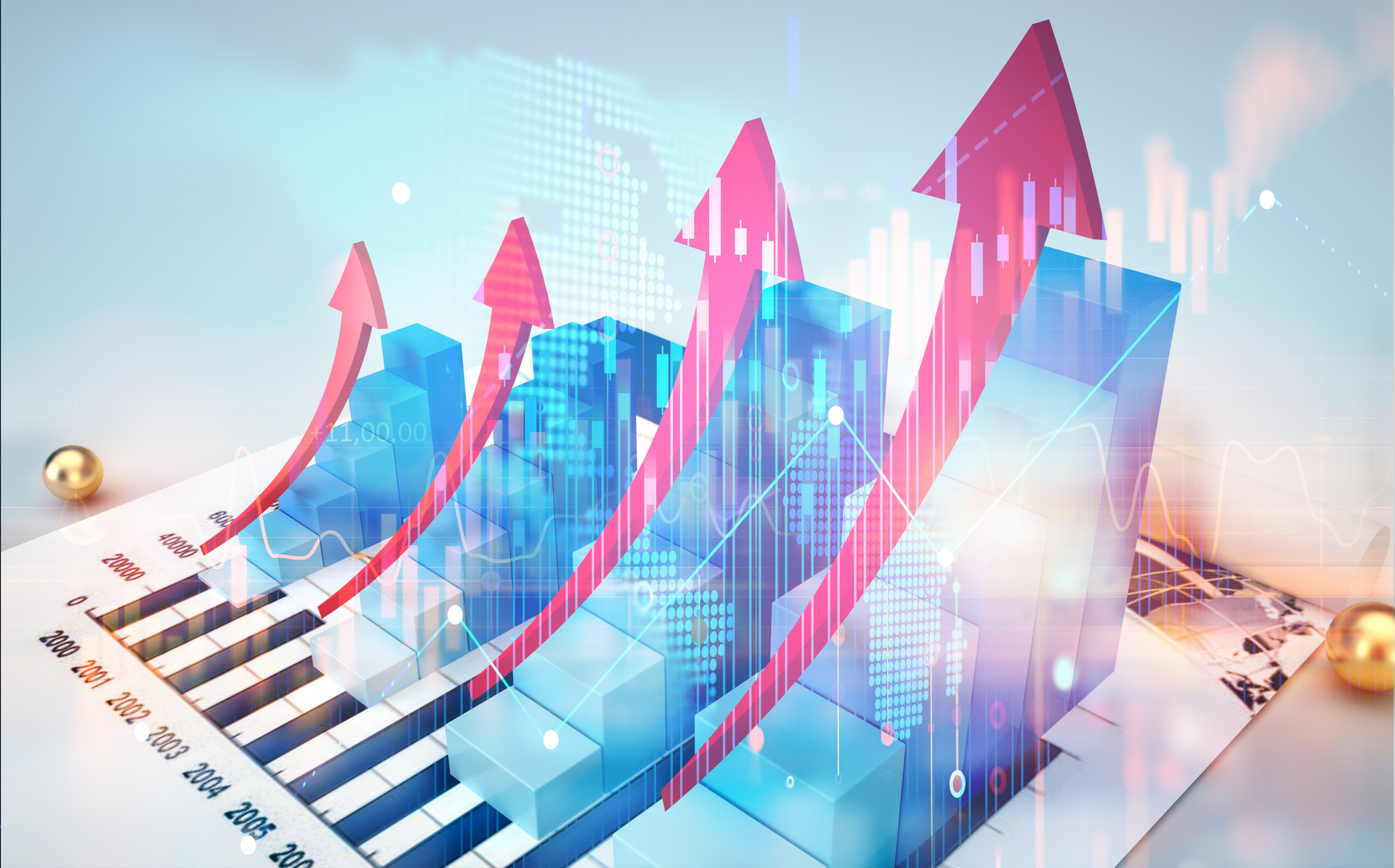 互聯(lián)網(wǎng)金融專業(yè)有哪些專業(yè)課程?