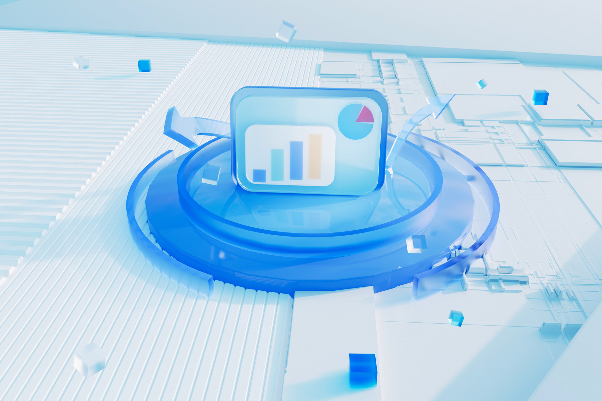 會計專業(yè)和財務管理專業(yè)哪個好?