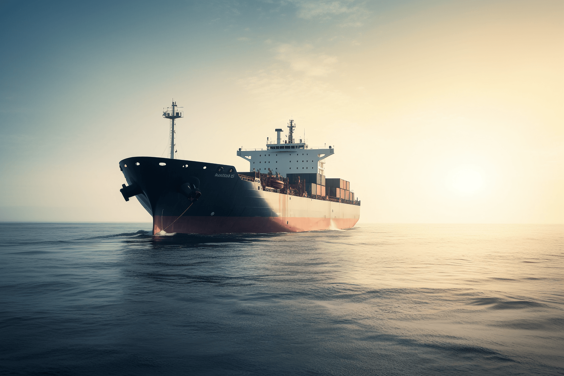 國際郵輪乘務管理專業能考什么證?