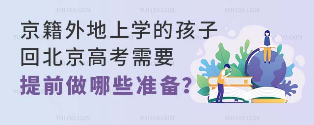 όWĺӻر߿ҪǰЩʂ䣿