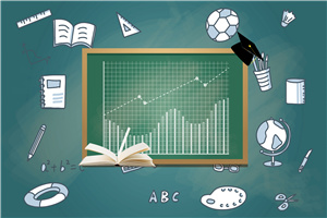 山東大學在職研究生學費