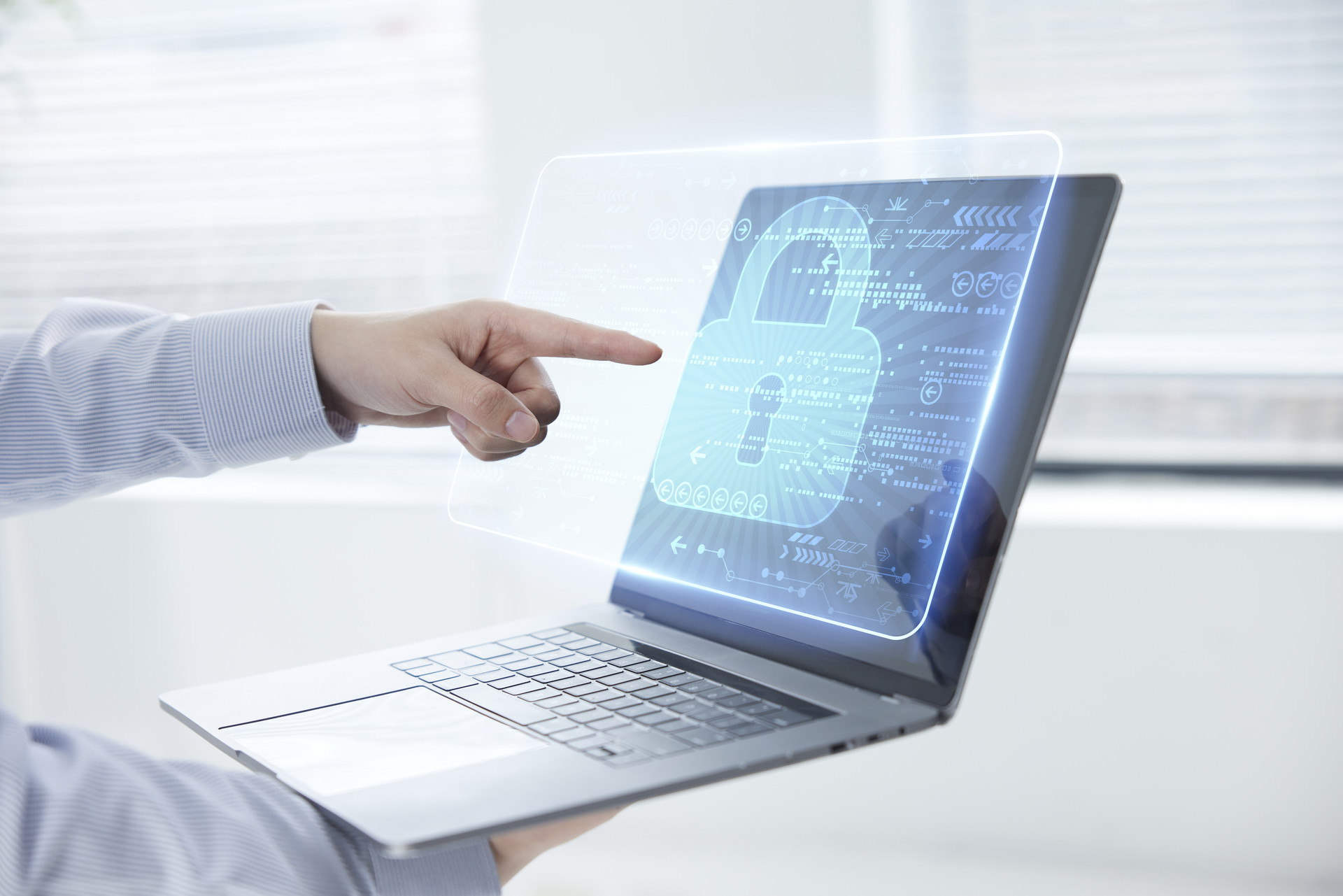 本科大數據專業就業容易嗎?