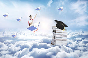 華北電力大學在職研究生學費