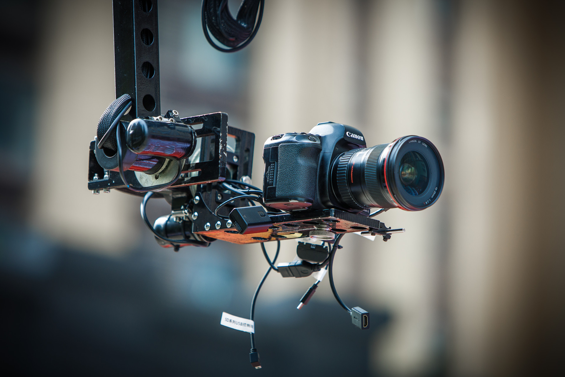 一本學(xué)校后期制作專業(yè)好就業(yè)嗎?