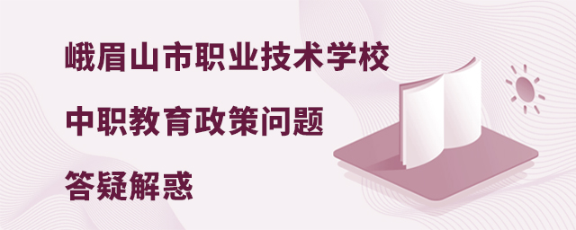 üɽI(y)g(sh)W(xu)У߆}ɽ 1.jpg