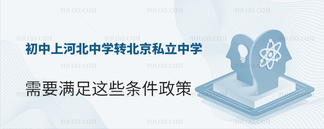 ϺӱЌWD˽ЌWҪM@Щl