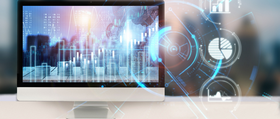 2023年人工智能專業值得報考嗎?