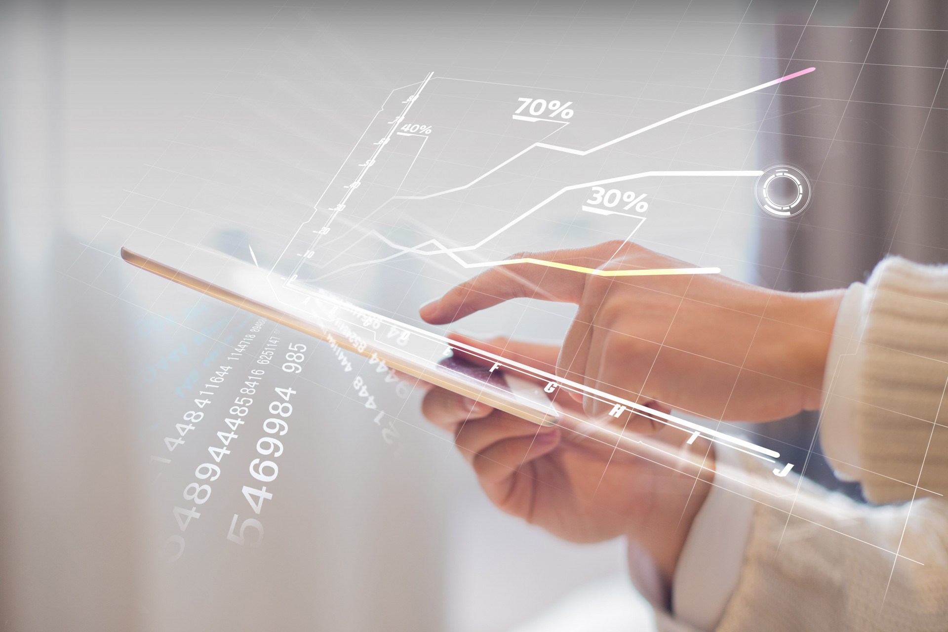 網(wǎng)絡(luò)與新媒體專業(yè)和法學(xué)專業(yè)哪個好?