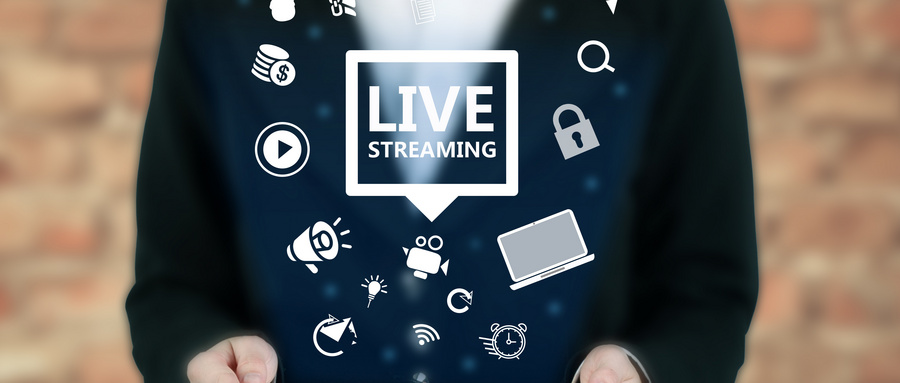 讀計(jì)算機(jī)科學(xué)與技術(shù)專業(yè)多少分能考上?