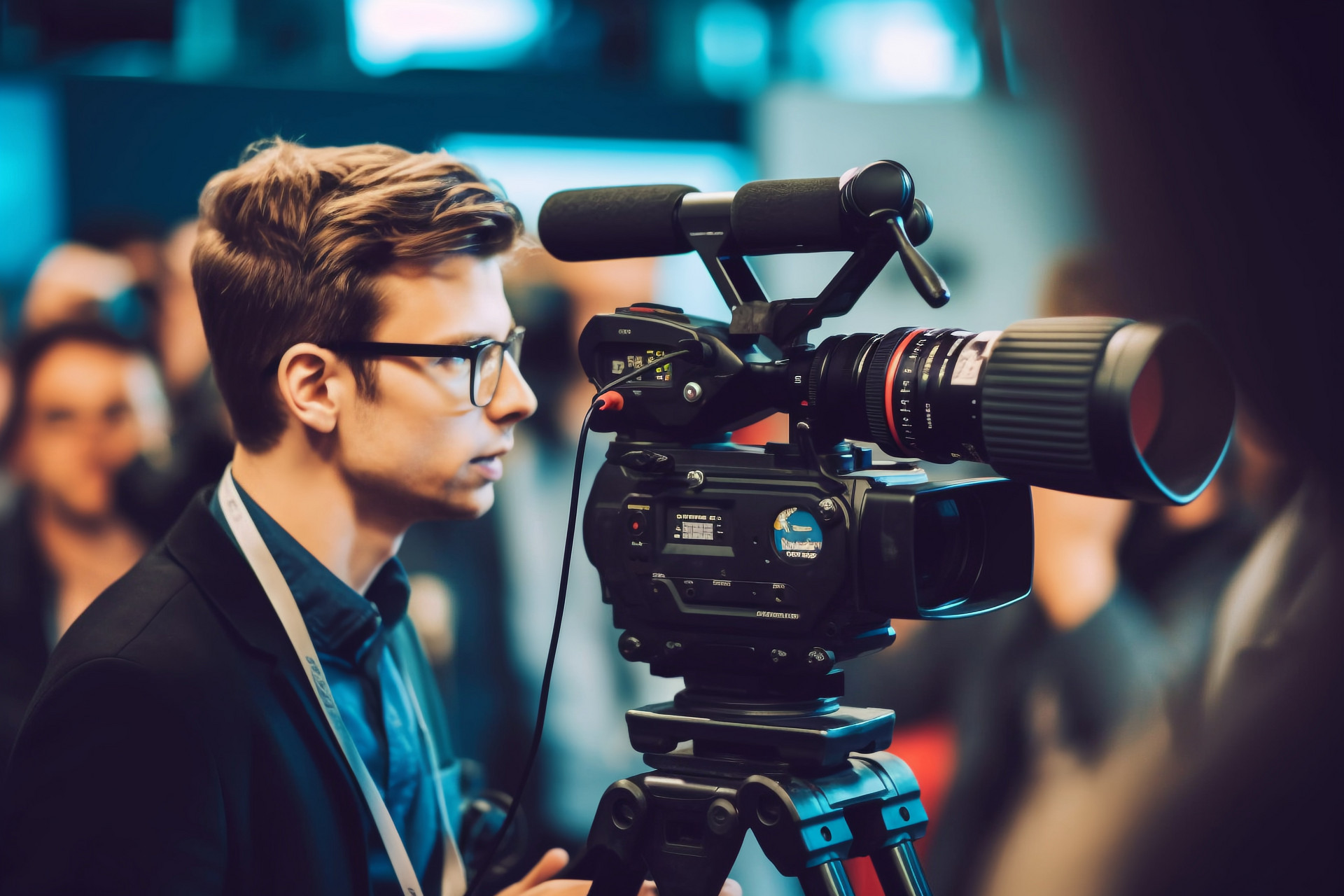 網(wǎng)絡(luò)與新媒體專業(yè)是不是師范專業(yè)?