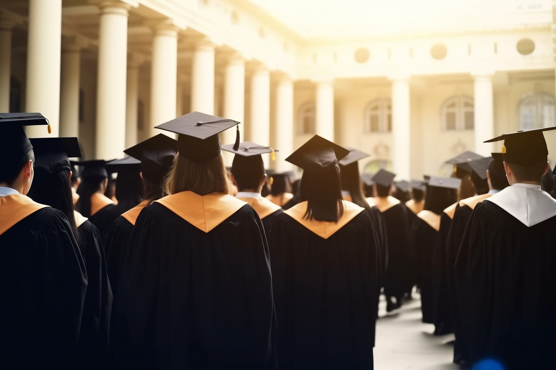 理科女生能選文科專業(yè)嗎?好就業(yè)嗎?