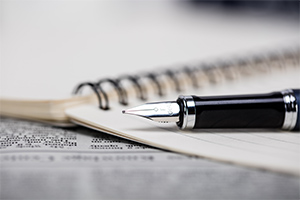 北京市豐臺區新北賦學校2023年招生