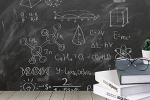 北京中加學校初中招生流程詳解!如何進入這所優質私立學校?