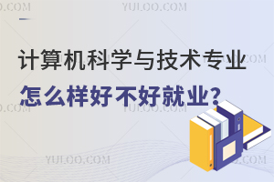 ӋCƌWcgIôӺòþ͘I