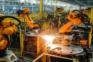 ĴI(y)C(j)˼g(sh)I(y)ƌW(xu)УЩ