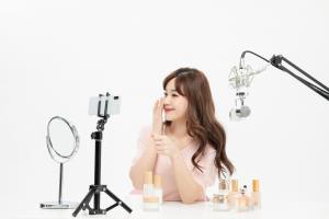 播音主持專業自考本科考什么?