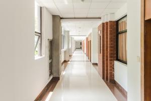 2025200ϵČƌWУЩ