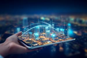 計(jì)算機(jī)科學(xué)與技術(shù)專業(yè)一本大學(xué)學(xué)什么?