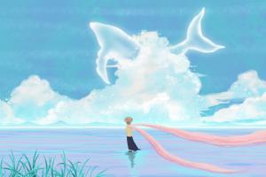 (dng)O(sh)Ӌ(j)I(y)òҹ