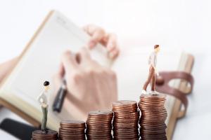 互聯網金融專業大專院校排名