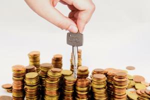 互聯網金融專業大專畢業工資高嗎?