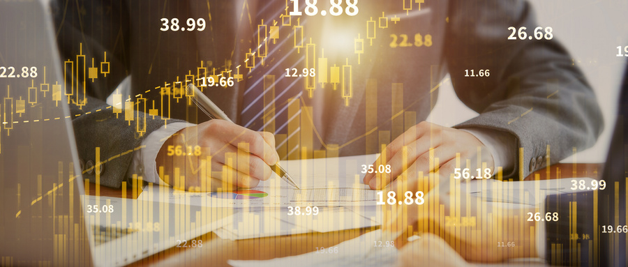 云南有哪些學校有互聯網金融專業?