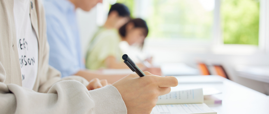 文科男生能選理科專業嗎?好就業嗎?