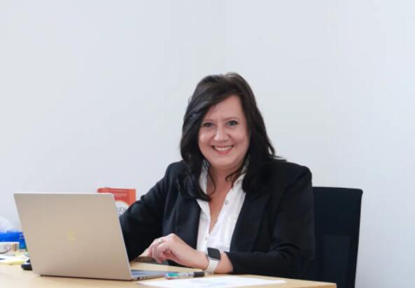 北京德閎學(xué)校寄宿總監(jiān)Ms. Lotje Smith.jpg