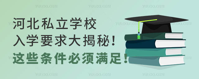 ӱ˽WУWҪأ@Щl횝M㣡