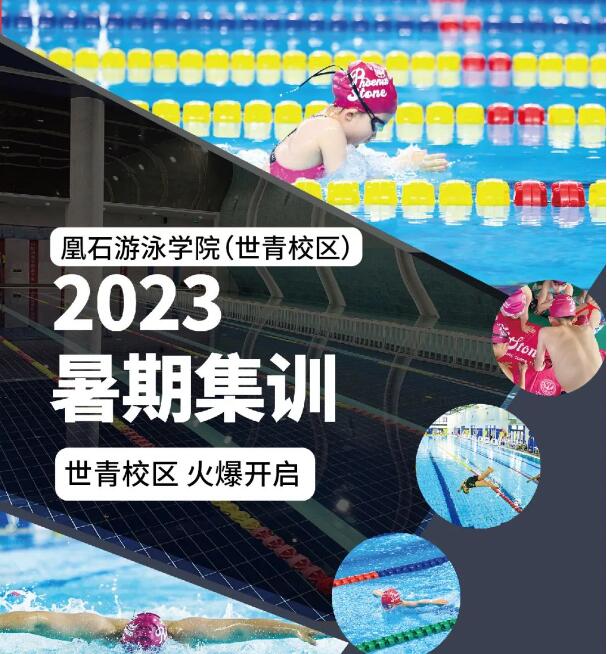 QQ截圖20230714095525.jpg