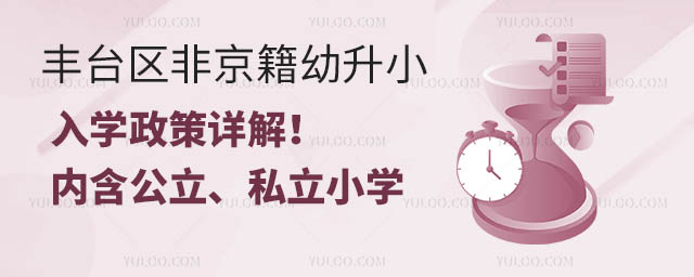 S_^ǾСWԔ⣡Ⱥ˽СW