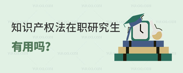 ֪Ra(chn)(qun)оÆ