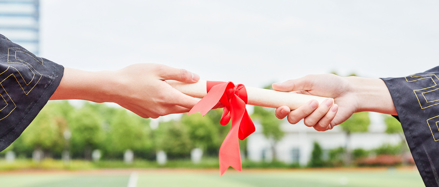 動(dòng)漫設(shè)計(jì)專業(yè)都上什么課程?