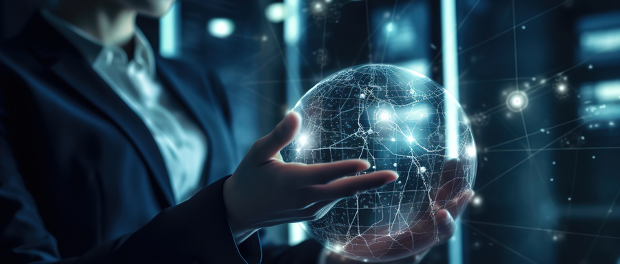 ߿W(xu)(sh)(j)I(y)ȥĂW(xu)У