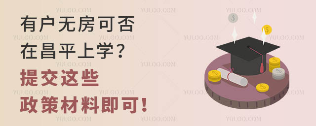 БoɷڲƽόWύ@Щ߲ϼɣ