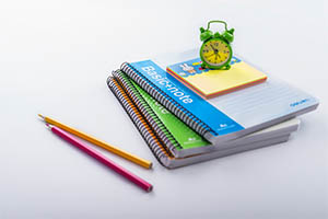 北京海淀區(qū)尚麗外國語學校招生要求