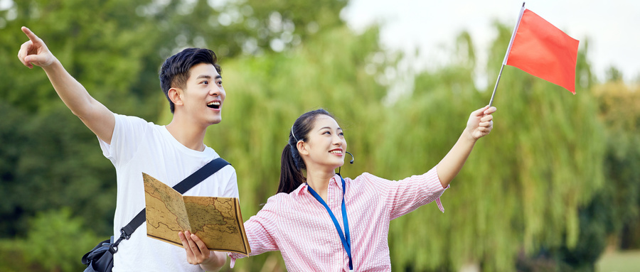 ι팣I(y)B(yng)ИI(y)ͽ(jng)IČI(y)˲šԓI(y)wҎ(gu)ЈINƵξcȃ(ni)ݣW(xu)ṩȫήa(chn)I(y)֪RͼܡôЮI(y)W(xu)ι팣I(y)W(xu)УЩ  һ̌W(xu)Ժ^m(x)W(xu)Ժ  ̌W(xu)Ժ^m(x)W(xu)Ժһṩ^m(x)n̵ČW(xu)ԺҲЮI(y)ṩˌW(xu)(x)ι팣I(y)ęCԓW(xu)ԺЮI(y)xxιP(gun)ČI(y)ṇͨ^ϵy(tng)W(xu)(x)@ι֪ܺR  B´W(xu)^m(x)W(xu)Ժ  B´W(xu)^m(x)W(xu)ԺҲһ_O(sh)ι팣I(y)ČW(xu)ԺЮI(y)xԓW(xu)ԺxW(xu)(x)ιՓ͌`֪RB´W(xu)֪У|(zh)͌W(xu)g(sh)ˮƽJɡ  ЮI(y)ЙCͨ^^m(x)W(xu)ԺW(xu)(x)ι팣I(y)̌W(xu)Ժ^m(x)W(xu)ԺʹB´W(xu)^m(x)W(xu)ԺвeW(xu)УȻЮI(y)xW(xu)У͌I(y)r(yng)ԓ֔(jn)]_xmԼl(f)չČW(xu)Уn̡  ]x  ι팣I(y)ƌW(xu)УôM