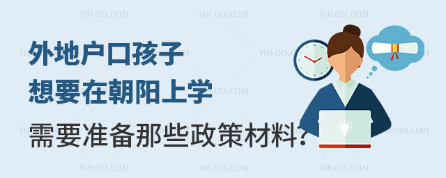 ؑںҪڳόWҪʂЩ߲ϣ