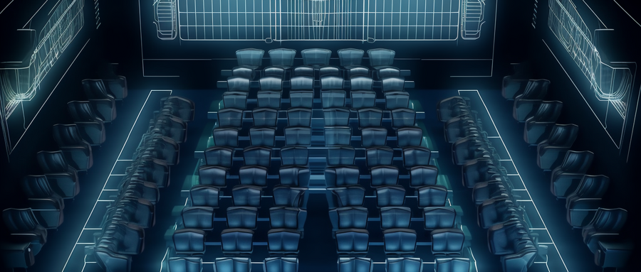 學后期制作專業是不是花錢非常多?