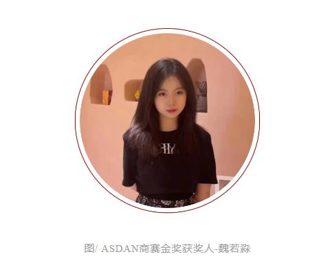ASDAN商賽金獎獲獎人-魏若淼.jpg