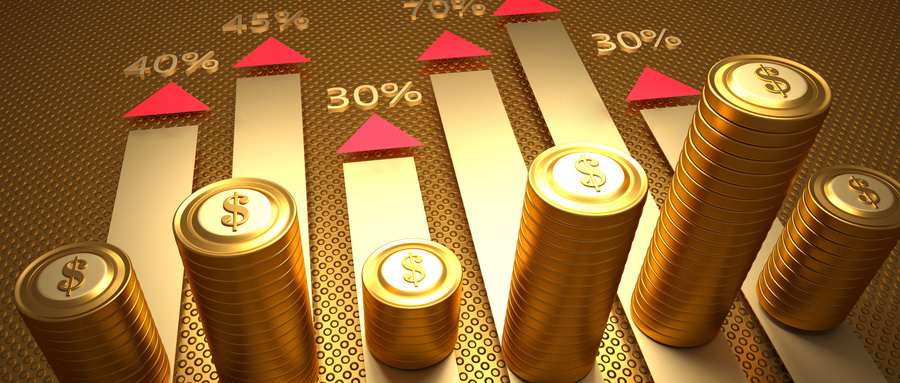 湖北有哪些學(xué)校有互聯(lián)網(wǎng)金融專業(yè)?