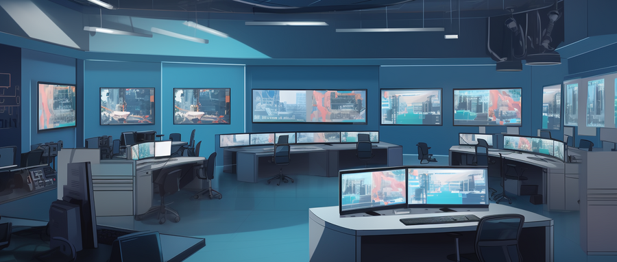 上廣播電視編導專業學校有什么要求?