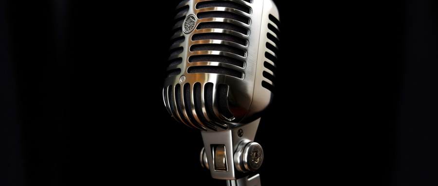 江蘇擁有眾多知名高校和學(xué)院,其中一些在播音主持專業(yè)方面有著顯著的優(yōu)勢。本文將為大家介紹江蘇播音主持專業(yè)學(xué)校排名,幫助學(xué)生們更好的選擇學(xué)校。 A級學(xué)校——南京藝術(shù)學(xué)院 南京藝術(shù)學(xué)院在江蘇播音主持專業(yè)中位居A級學(xué)校之列。該學(xué)院以其優(yōu)秀的藝術(shù)氛圍和專業(yè)教學(xué)團隊而聞名。學(xué)校提供綜合性的播音主持專業(yè)培養(yǎng),學(xué)生在這里可以接觸到廣播、電視、主持等多種媒體領(lǐng)域的學(xué)科知識和實踐技能。南京藝術(shù)學(xué)院在播音主持領(lǐng)域培養(yǎng)了眾多優(yōu)秀人才,許多校友成為了業(yè)內(nèi)的知名主持人和廣播節(jié)目主持人。 A級學(xué)校——南京師范大學(xué) 南京師范大學(xué)也是江蘇播音主持專業(yè)的A級學(xué)校之一。該校的播音主持專業(yè)注重理論與實踐相結(jié)合,培養(yǎng)學(xué)生全面發(fā)展和創(chuàng)新能力。南京師范大學(xué)有一支優(yōu)秀的教師團隊,其中不乏具有豐富從業(yè)經(jīng)驗的教授和專家。學(xué)校還為學(xué)生提供廣播臺、電視臺等實訓(xùn)平臺,讓學(xué)生在真實場景中鍛煉自己的主持能力和表現(xiàn)力。 B級學(xué)校——蘇州大學(xué) 蘇州大學(xué)在江蘇播音主持專業(yè)中位列B級學(xué)校。該校的播音主持專業(yè)注重實踐教學(xué),課程設(shè)置緊密結(jié)合行業(yè)需求,培養(yǎng)學(xué)生具有較強的應(yīng)變能力和溝通表達(dá)能力。蘇州大學(xué)為學(xué)生提供多種實踐機會,如參與校園廣播電臺、校園電視臺等媒體工作,讓學(xué)生在實踐中不斷成長。 B級學(xué)校——江蘇師范大學(xué) 江蘇師范大學(xué)的播音主持專業(yè)也處于B級學(xué)校之列。該校以其良好的師資力量和校企合作為特點。學(xué)校的教師團隊中有許多業(yè)界資深人士,學(xué)生可以從他們身上學(xué)到豐富的實踐經(jīng)驗和行業(yè)知識。此外,江蘇師范大學(xué)積極推進校企合作,與多家媒體機構(gòu)合作開展實訓(xùn)基地,為學(xué)生提供更多實踐機會。 B級學(xué)校——南京傳媒學(xué)院 南京傳媒學(xué)院也是江蘇播音主持專業(yè)中的B級學(xué)校之一。該學(xué)院的播音主持專業(yè)注重培養(yǎng)學(xué)生的專業(yè)技能和創(chuàng)新意識。學(xué)校擁有現(xiàn)代化的媒體實訓(xùn)設(shè)施,為學(xué)生提供良好的學(xué)習(xí)環(huán)境。南京傳媒學(xué)院的畢業(yè)生遍布各大電視臺和廣播電臺,為播音主持行業(yè)貢獻了不少優(yōu)秀人才。 B級學(xué)校——河海大學(xué) 河海大學(xué)的播音主持專業(yè)也處于B級學(xué)校之列。該校的播音主持專業(yè)注重學(xué)生的學(xué)術(shù)研究和實踐能力。學(xué)校為學(xué)生提供多樣化的實踐實訓(xùn)機會,例如學(xué)生可以參與學(xué)校的廣播節(jié)目制作和校園活動主持。河海大學(xué)的播音主持專業(yè)培養(yǎng)了一批批優(yōu)秀的傳媒人才,為行業(yè)發(fā)展做出了貢獻。 江蘇播音主持專業(yè)學(xué)校的排名可以分為A級和B級學(xué)校。南京藝術(shù)學(xué)院和南京師范大學(xué)居于A級,擁有優(yōu)秀的教學(xué)團隊和實訓(xùn)平臺。蘇州大學(xué)、江蘇師范大學(xué)、南京傳媒學(xué)院和河海大學(xué)位列B級,注重實踐教學(xué)和校企合作。 如果你藝考沒有通過,又對播音主持有興趣,可以了解畢業(yè)簽訂就業(yè)協(xié)議的低分錄取學(xué)校:河南師范大學(xué)繼續(xù)教育學(xué)院,星海音樂學(xué)院繼續(xù)教育學(xué)院,沒有錄取分限制。 推薦閱讀 播音主持專業(yè)屬于藝術(shù)類招生嗎?