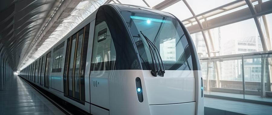 2023年開設高鐵乘務專業的專科院校推薦