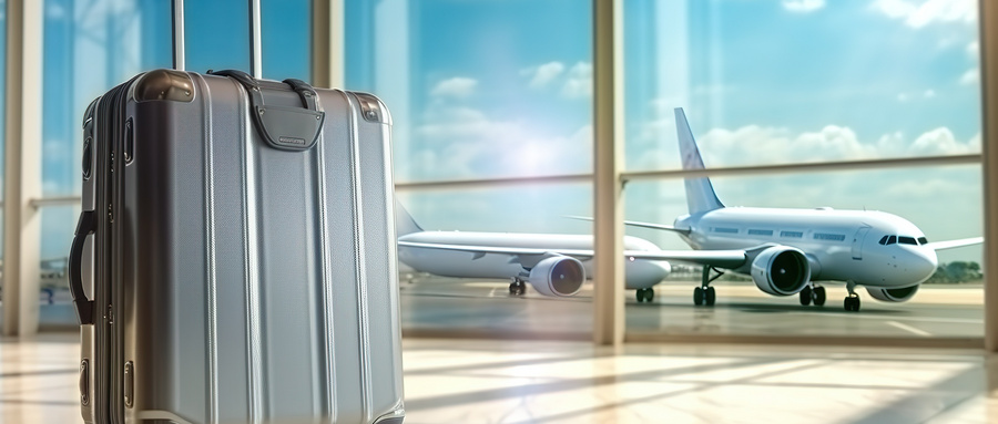 2023꺽շ(w)I(y)ô󿼣